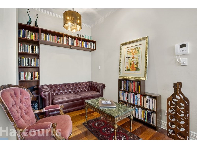 Part Lvl 4/166 Flinders Street, Melbourne VIC 3000