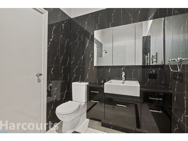 Part Lvl 4/166 Flinders Street, Melbourne VIC 3000