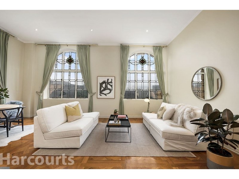 Part Lvl 4/166 Flinders Street, Melbourne VIC 3000