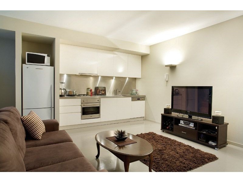 P03M/201 Powlett Street, East Melbourne VIC 3002