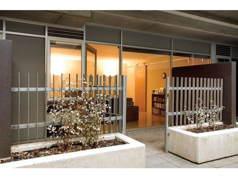 P03M/201 Powlett Street, East Melbourne VIC 3002