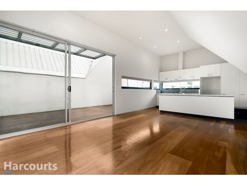 8 Mark Street, North Melbourne VIC 3051