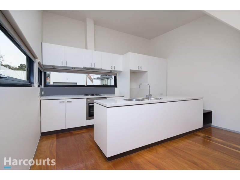 8 Mark Street, North Melbourne VIC 3051