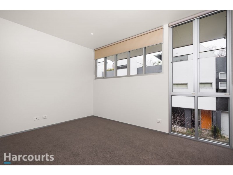 8 Mark Street, North Melbourne VIC 3051