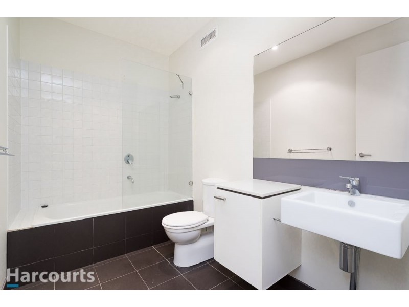 8 Mark Street, North Melbourne VIC 3051