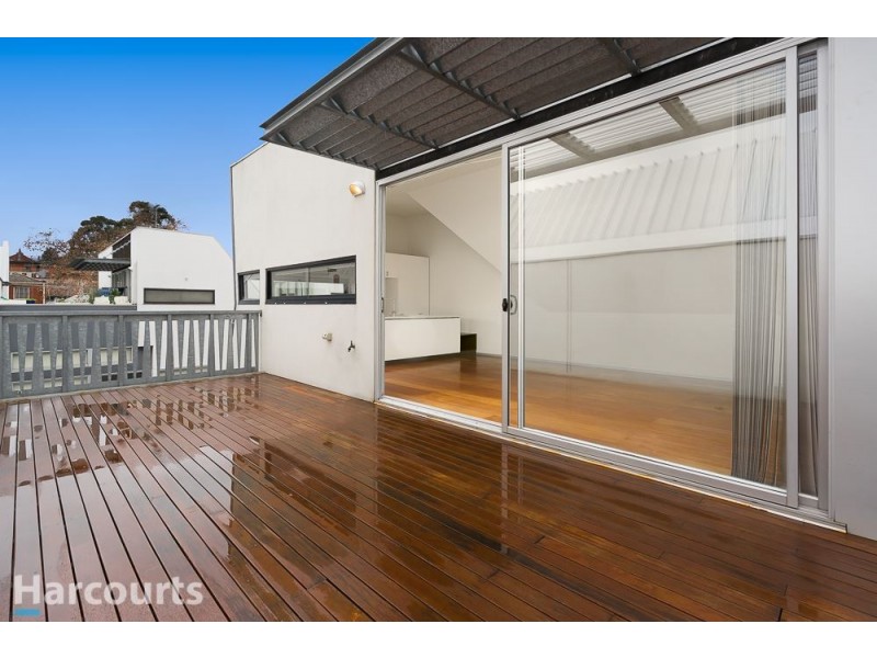 8 Mark Street, North Melbourne VIC 3051