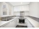 39/1 Wellington Crescent, East Melbourne VIC 3002