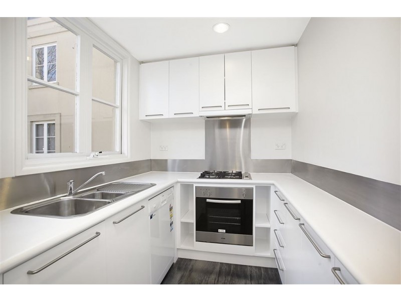 39/1 Wellington Crescent, East Melbourne VIC 3002