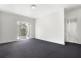 39/1 Wellington Crescent, East Melbourne VIC 3002