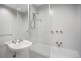 39/1 Wellington Crescent, East Melbourne VIC 3002