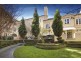 39/1 Wellington Crescent, East Melbourne VIC 3002