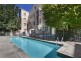 39/1 Wellington Crescent, East Melbourne VIC 3002