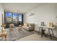 808/74 Queens Road, Melbourne VIC 3004