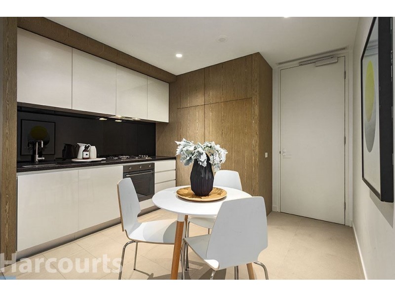 808/74 Queens Road, Melbourne VIC 3004