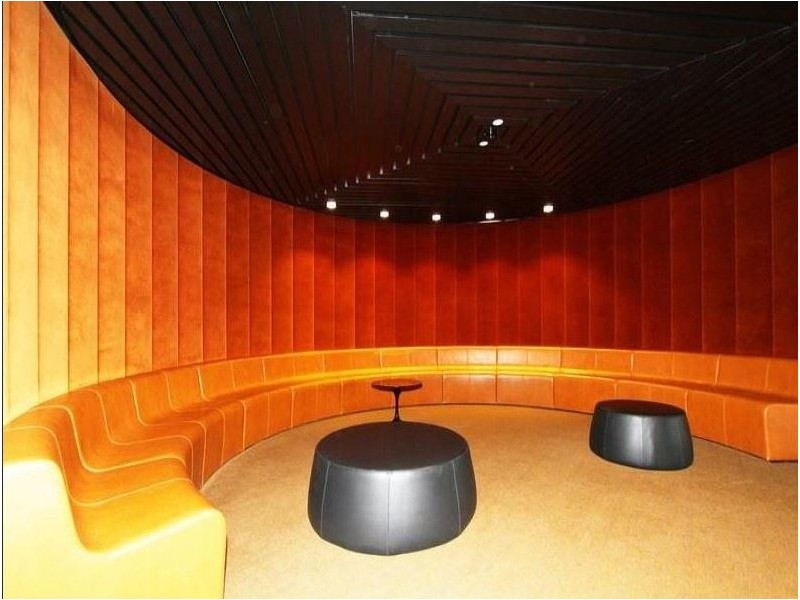 808/74 Queens Road, Melbourne VIC 3004