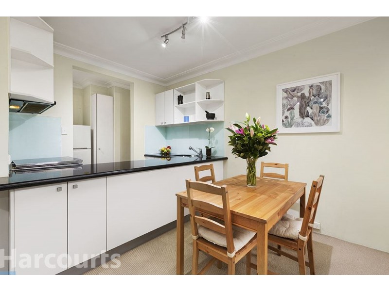 1/187 George Street, East Melbourne VIC 3002