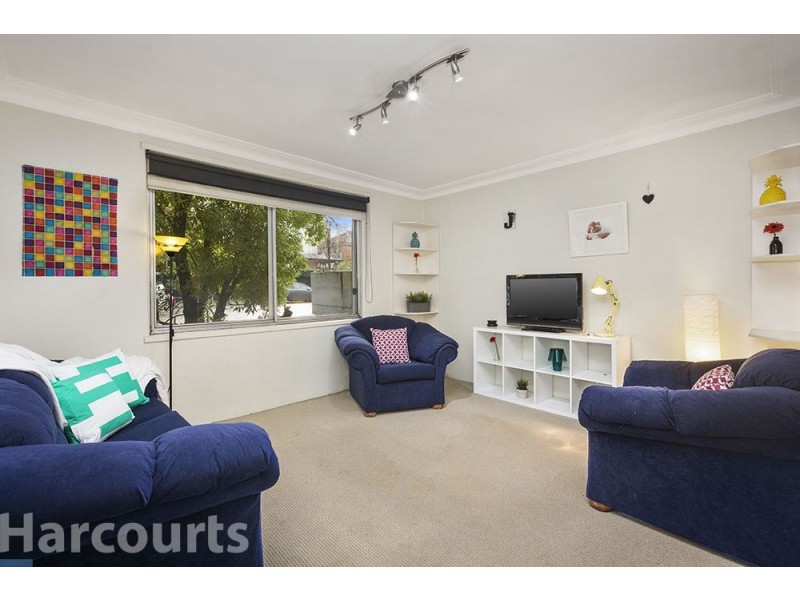 1/187 George Street, East Melbourne VIC 3002