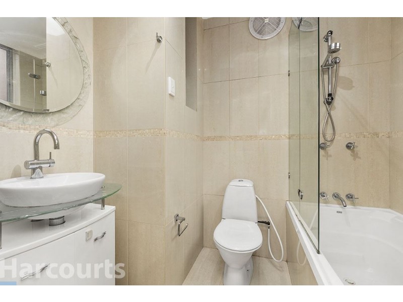 1/187 George Street, East Melbourne VIC 3002