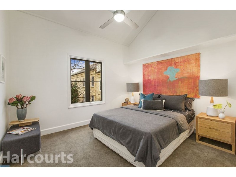 58/1 Wellington Crescent, East Melbourne VIC 3002