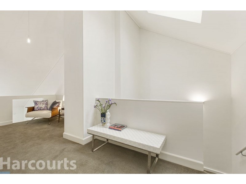 58/1 Wellington Crescent, East Melbourne VIC 3002