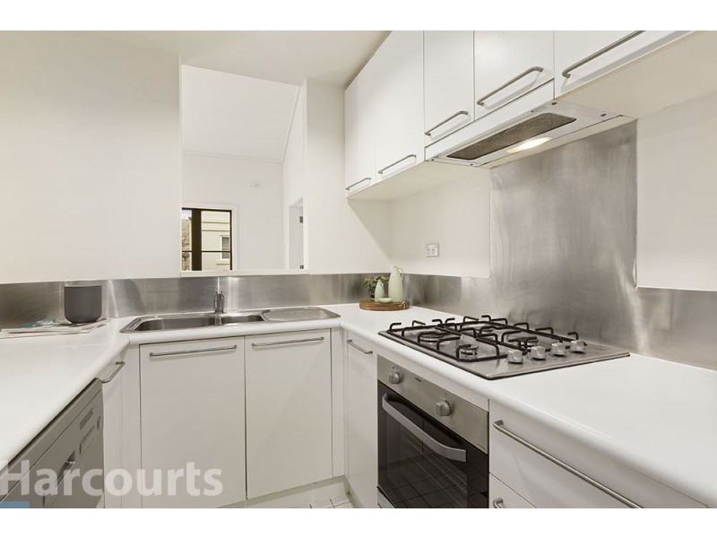 58/1 Wellington Crescent, East Melbourne VIC 3002