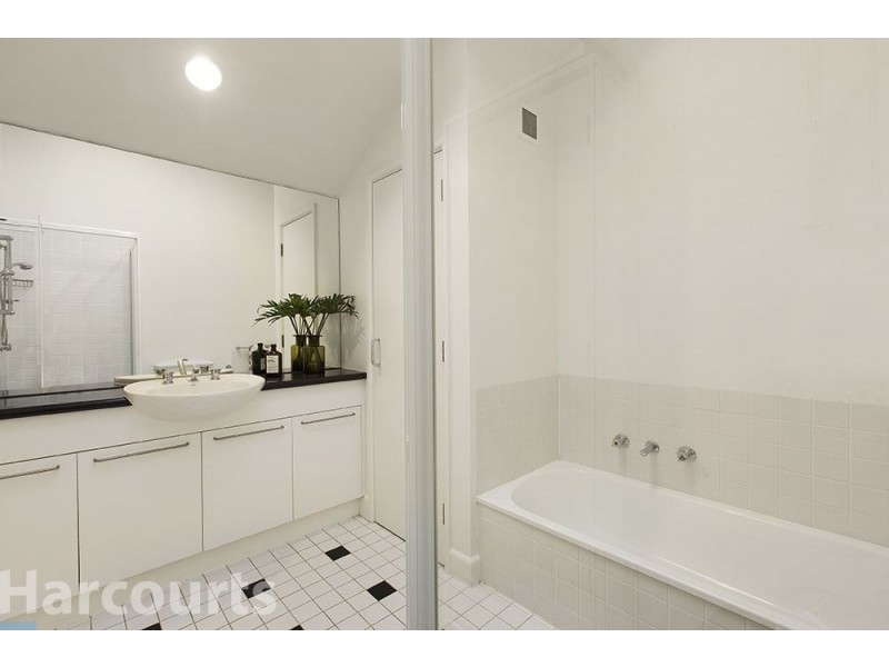 58/1 Wellington Crescent, East Melbourne VIC 3002