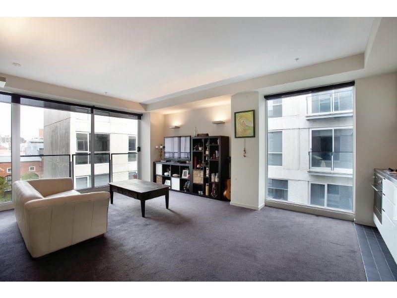 301K/211 Powlett Street, East Melbourne VIC 3002