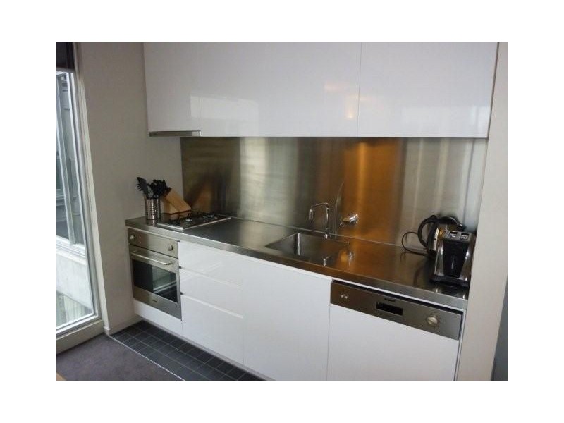 301K/211 Powlett Street, East Melbourne VIC 3002