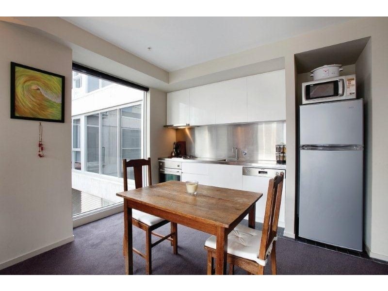 301K/211 Powlett Street, East Melbourne VIC 3002