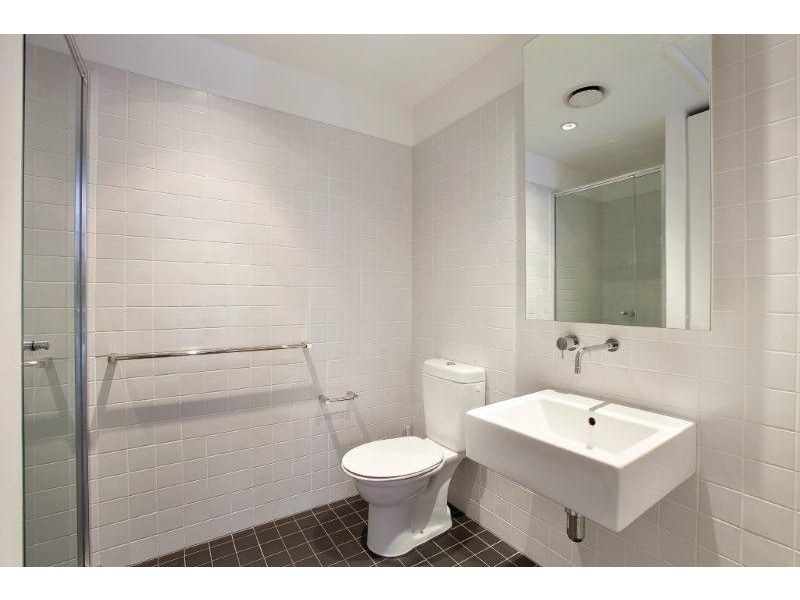 301K/211 Powlett Street, East Melbourne VIC 3002