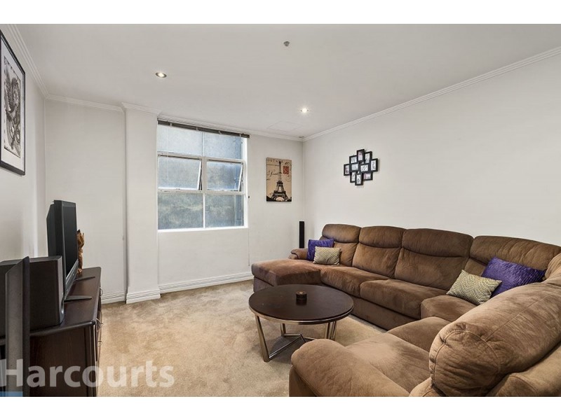 303/166 Flinders Street, Melbourne VIC 3000