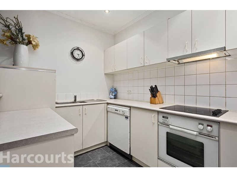 303/166 Flinders Street, Melbourne VIC 3000