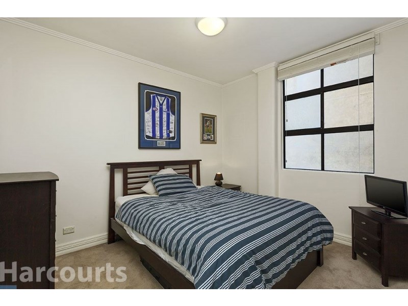 303/166 Flinders Street, Melbourne VIC 3000