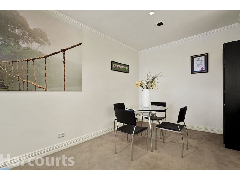 303/166 Flinders Street, Melbourne VIC 3000