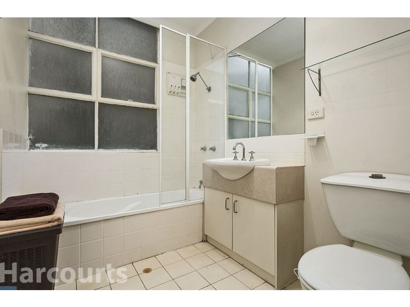 303/166 Flinders Street, Melbourne VIC 3000