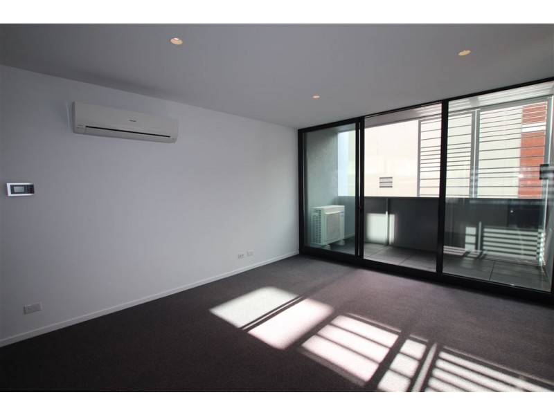 111/18 Chatham Street, Prahran VIC 3181