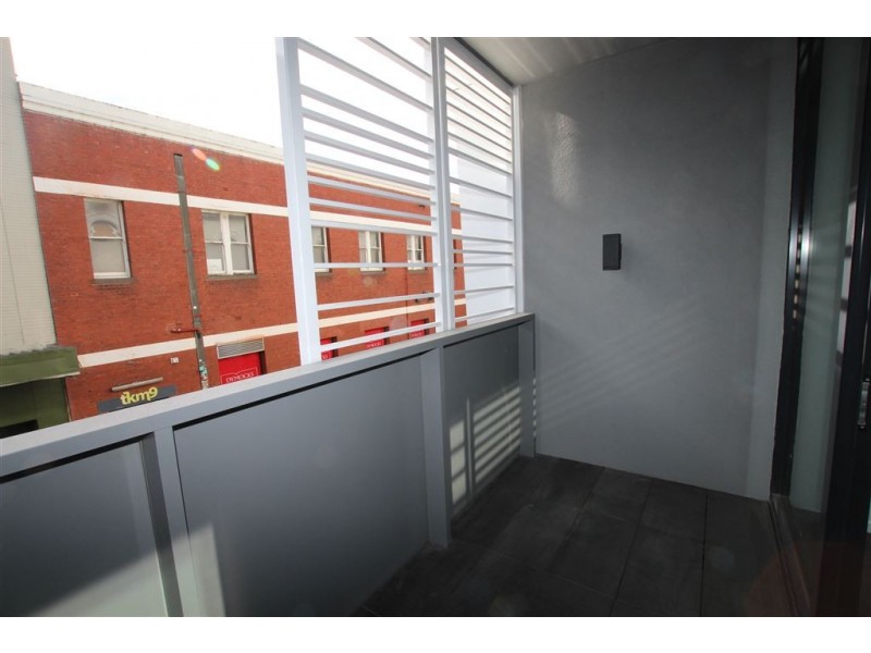 111/18 Chatham Street, Prahran VIC 3181