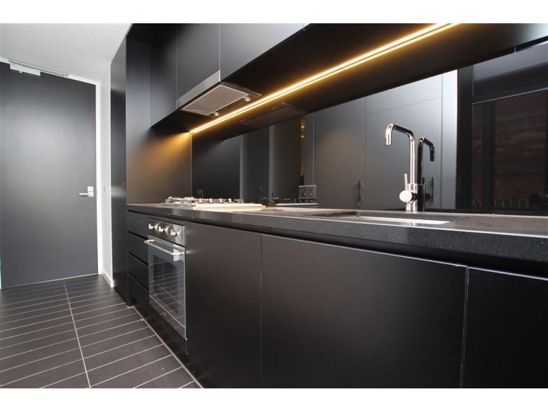 111/18 Chatham Street, Prahran VIC 3181