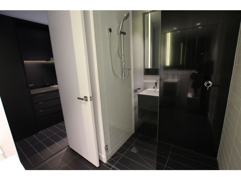 111/18 Chatham Street, Prahran VIC 3181