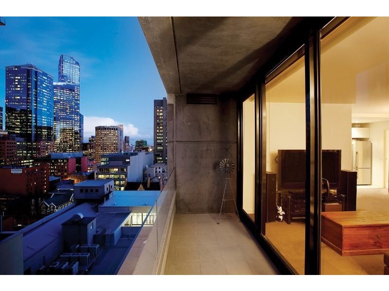 1604/200 Spencer st, Melbourne VIC 3000