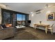 611/7 King Street, Prahran VIC 3181