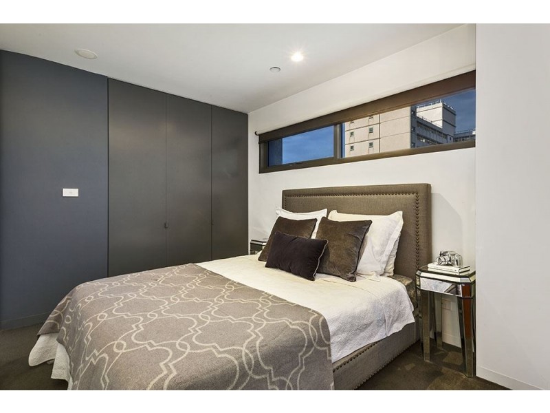 611/7 King Street, Prahran VIC 3181