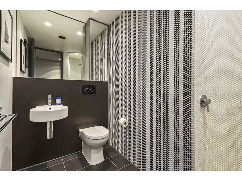 611/7 King Street, Prahran VIC 3181