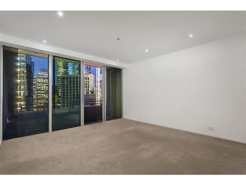 1810/620 Collins Street, Melbourne VIC 3000