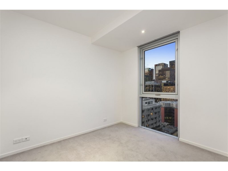 1810/620 Collins Street, Melbourne VIC 3000