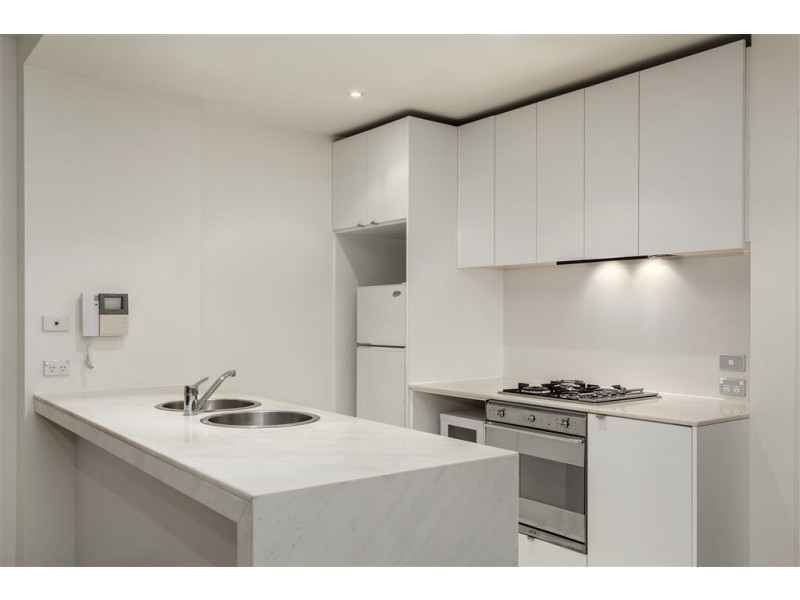 1810/620 Collins Street, Melbourne VIC 3000