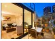 902/16 Liverpool Street, Melbourne VIC 3000
