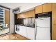 902/16 Liverpool Street, Melbourne VIC 3000