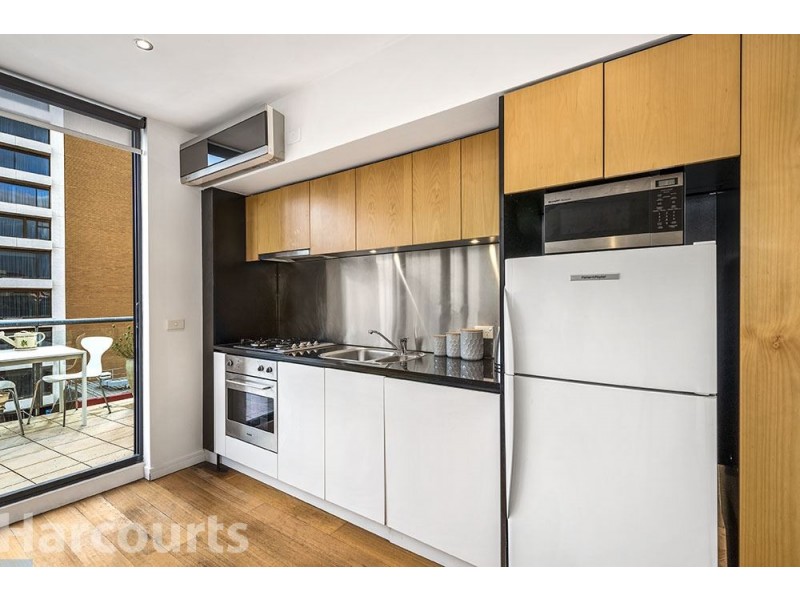902/16 Liverpool Street, Melbourne VIC 3000