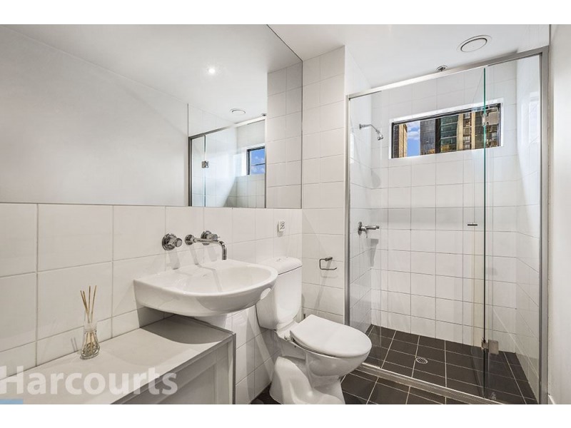 902/16 Liverpool Street, Melbourne VIC 3000